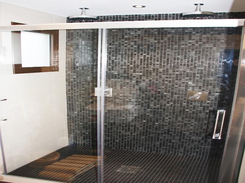 Hotel Arbre De Neu Encamp Eksteriør billede