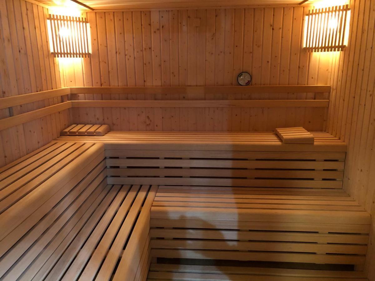 Hotel Arbre De Neu Encamp Eksteriør billede